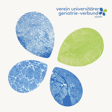UGVZ_Key-Visual_Forum-Altersmedizin
