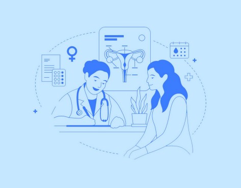 Ambulatorium-Fahrausweis