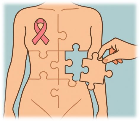 Das-fehlende-Puzzleteil