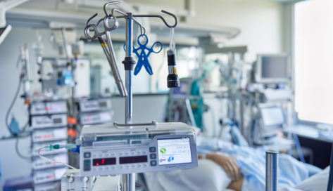 Veranstlungsbild-intensivmedizin