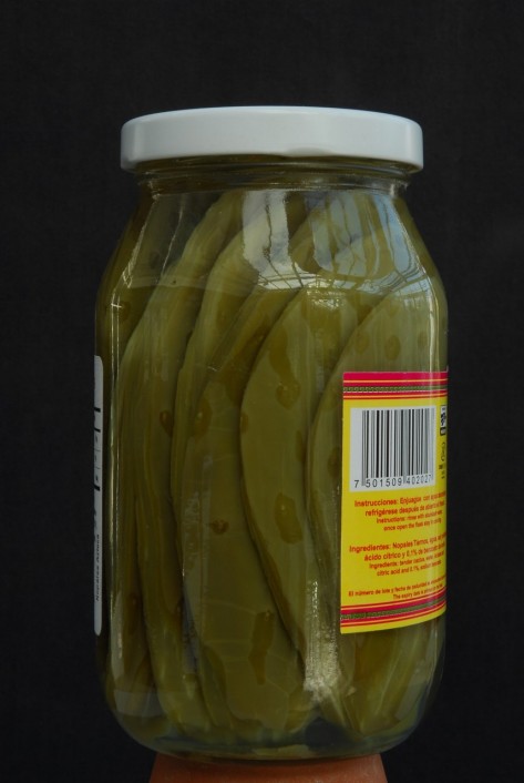 Nopalitos-im-Glas-ganze-Cladodien-Bild02