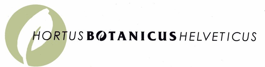 Logo des Verbandes