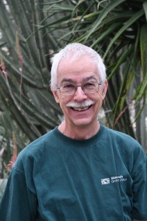 Felix Merklinger