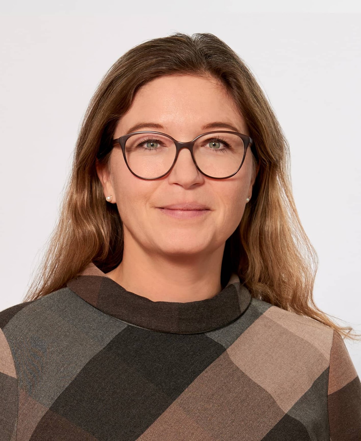  Sarah Gemperle Porträt