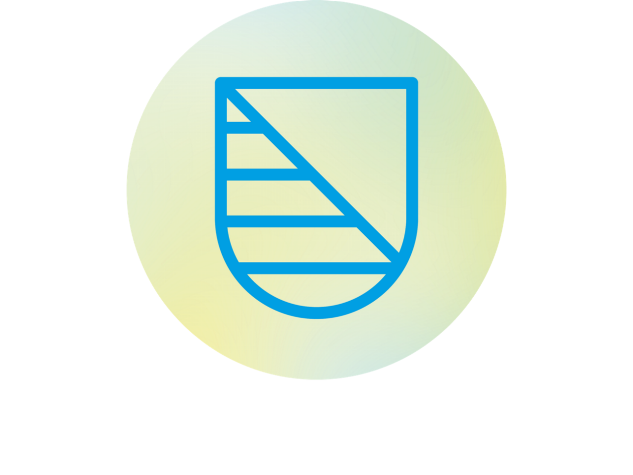 Zürich-Wappen Symbol