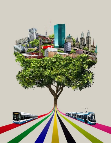 Umwelt 2030 Umwelt 2030