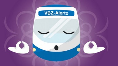 VBZ Alerto VBZ Alerto