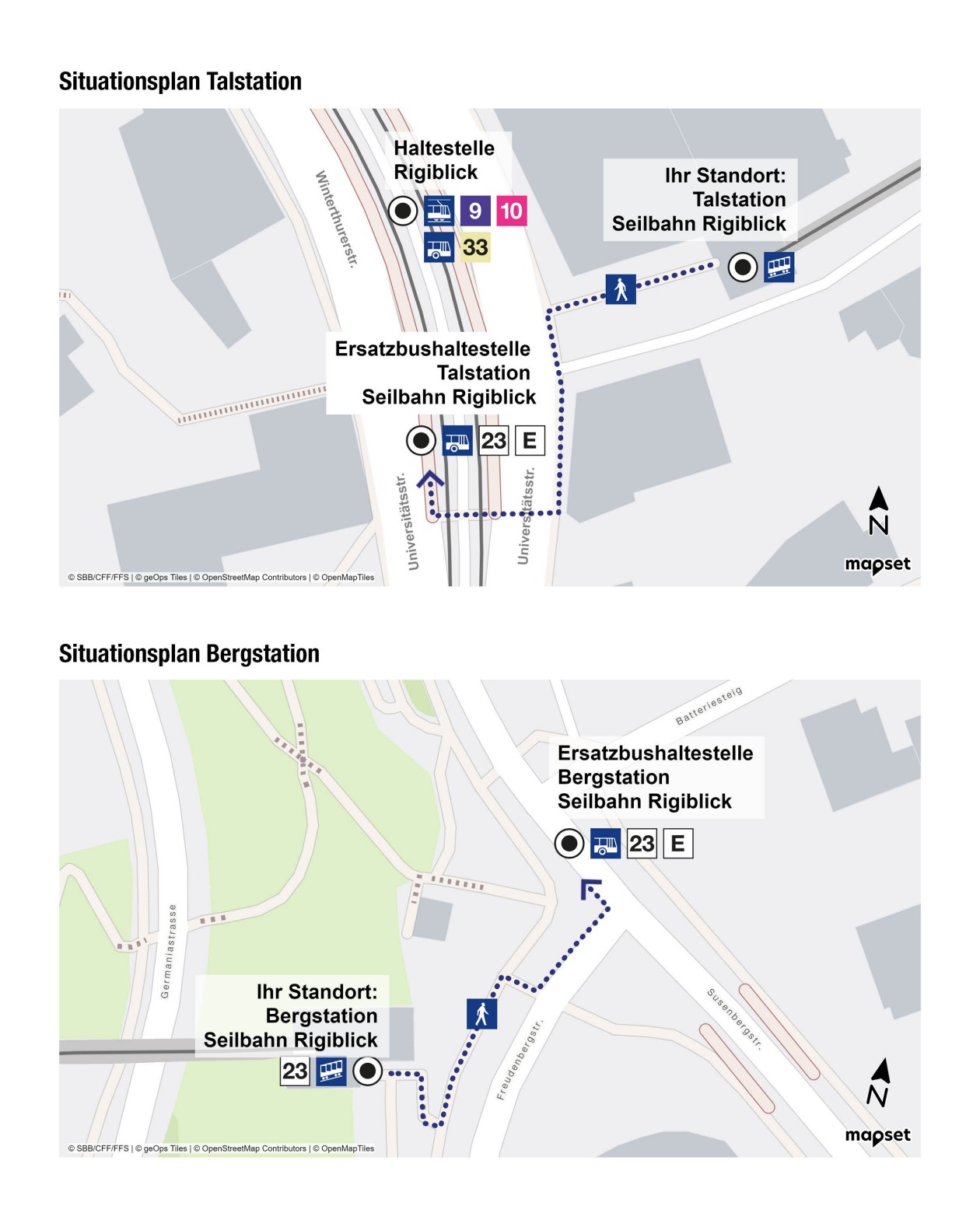 Plan_Seilbahn_Rigiblick_Tal_Bergstation