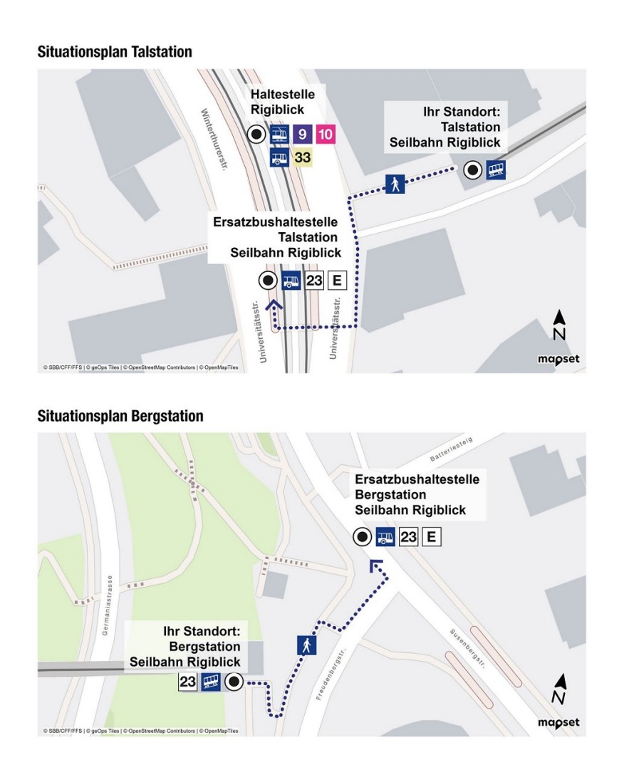Plan_Seilbahn_Rigiblick_Tal_Bergstation