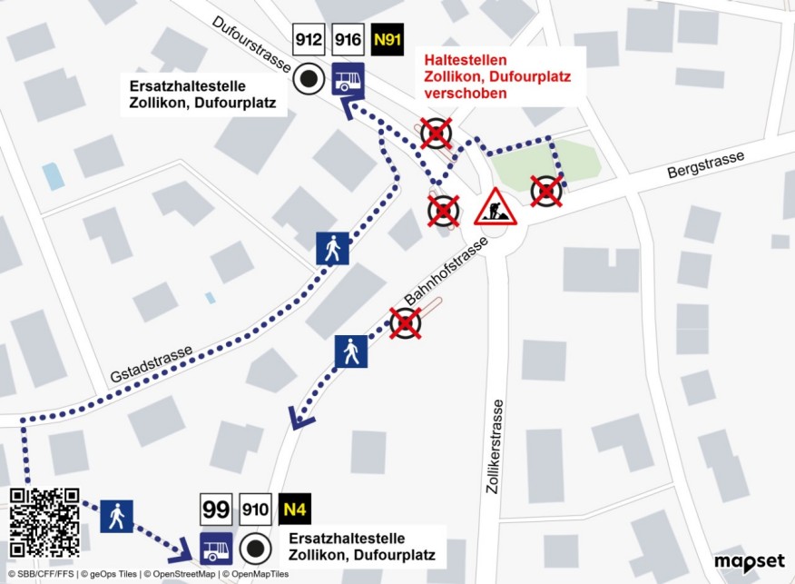 zollikon_dufourplatz