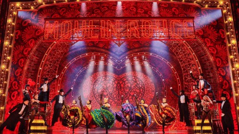 Moulin.Rouge1