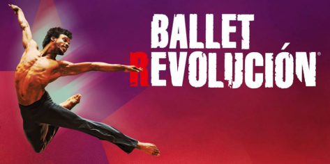 Vorlage Vorschaubild Website - 2