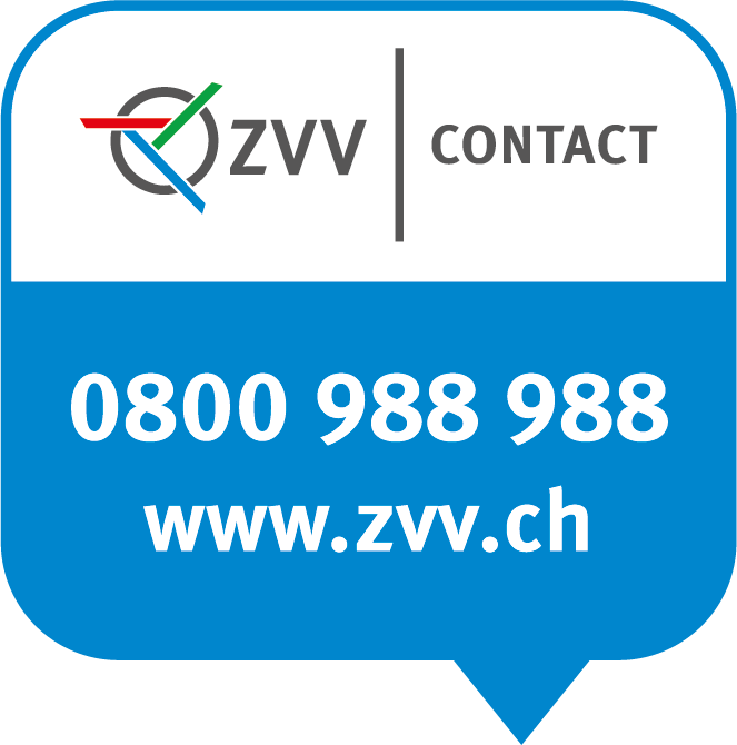 0800 988 988