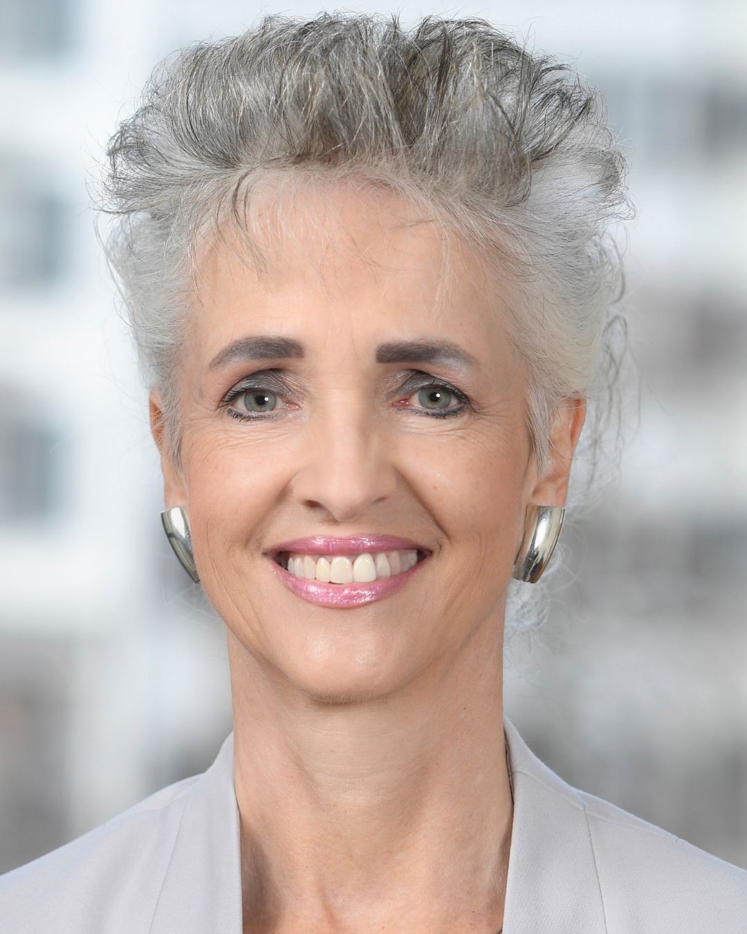 Carmen Walker Späh