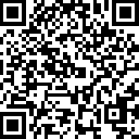 QR-Code Anmeldung IPA