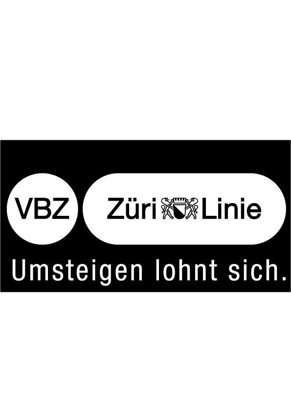 vbz-negativ-sw-2025