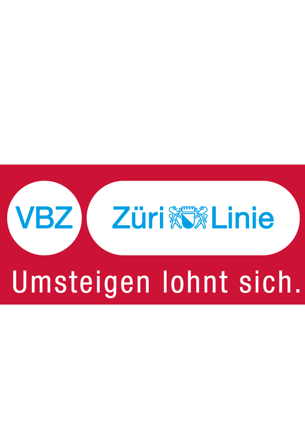 vbz-negativ-2025