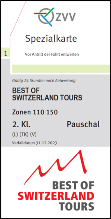 Bild1