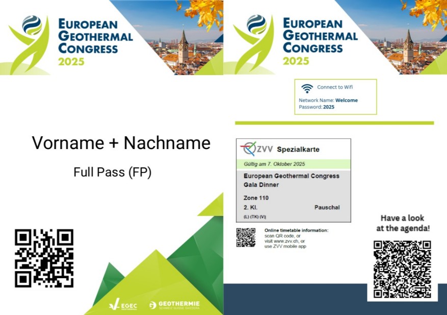 Badgegrafik_EGC_v002_