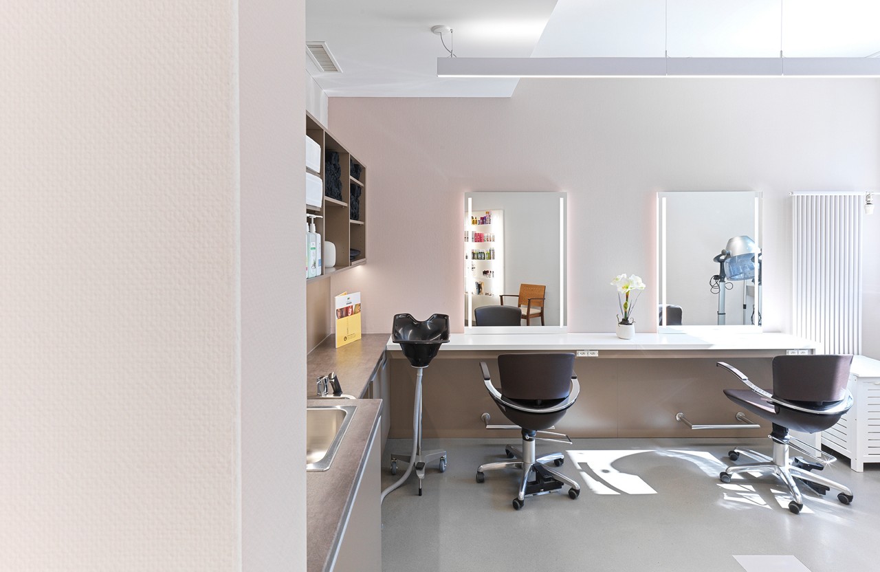 Galerie Bild 12 von 17