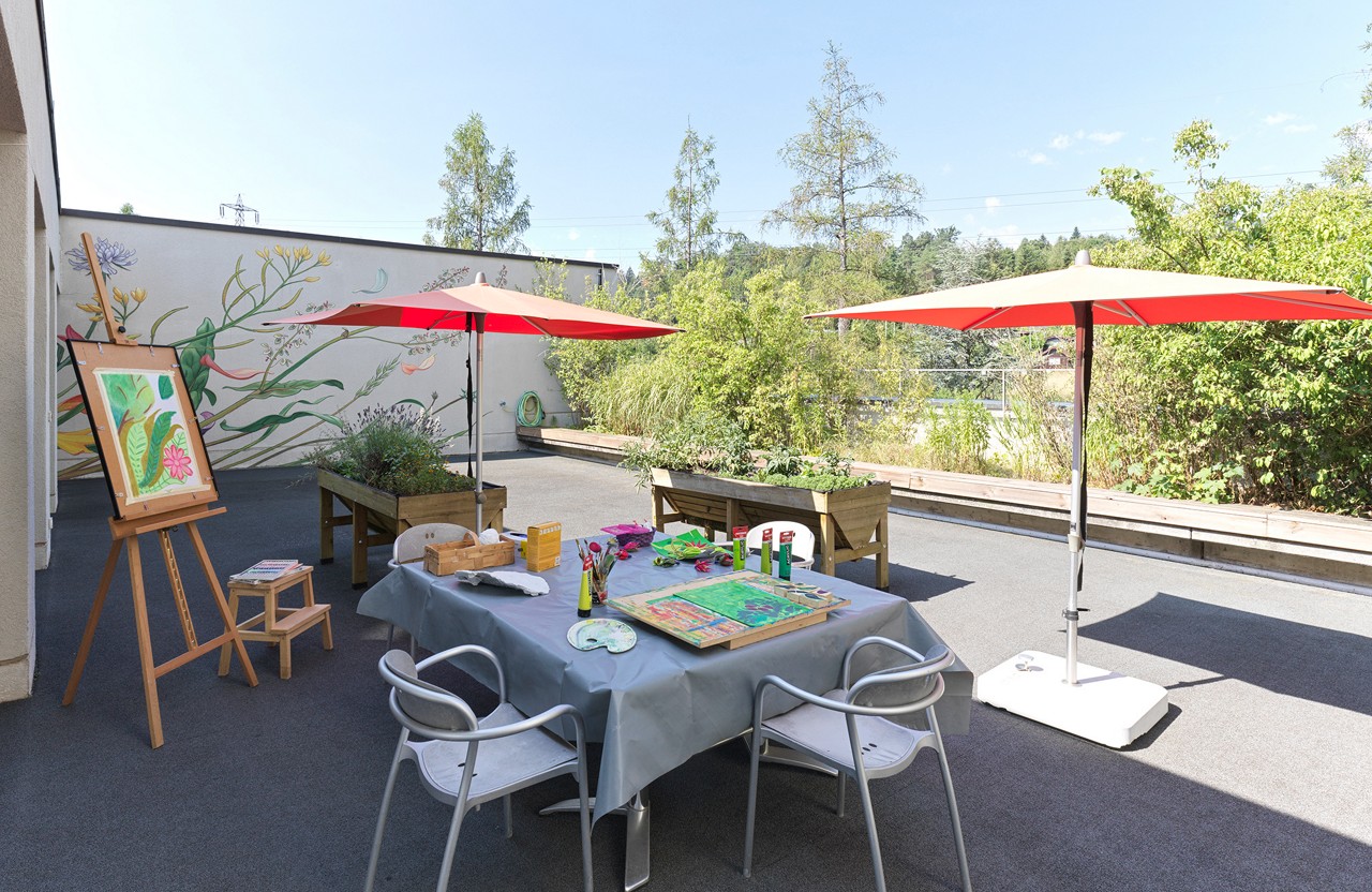 Galerie Bild 17 von 17