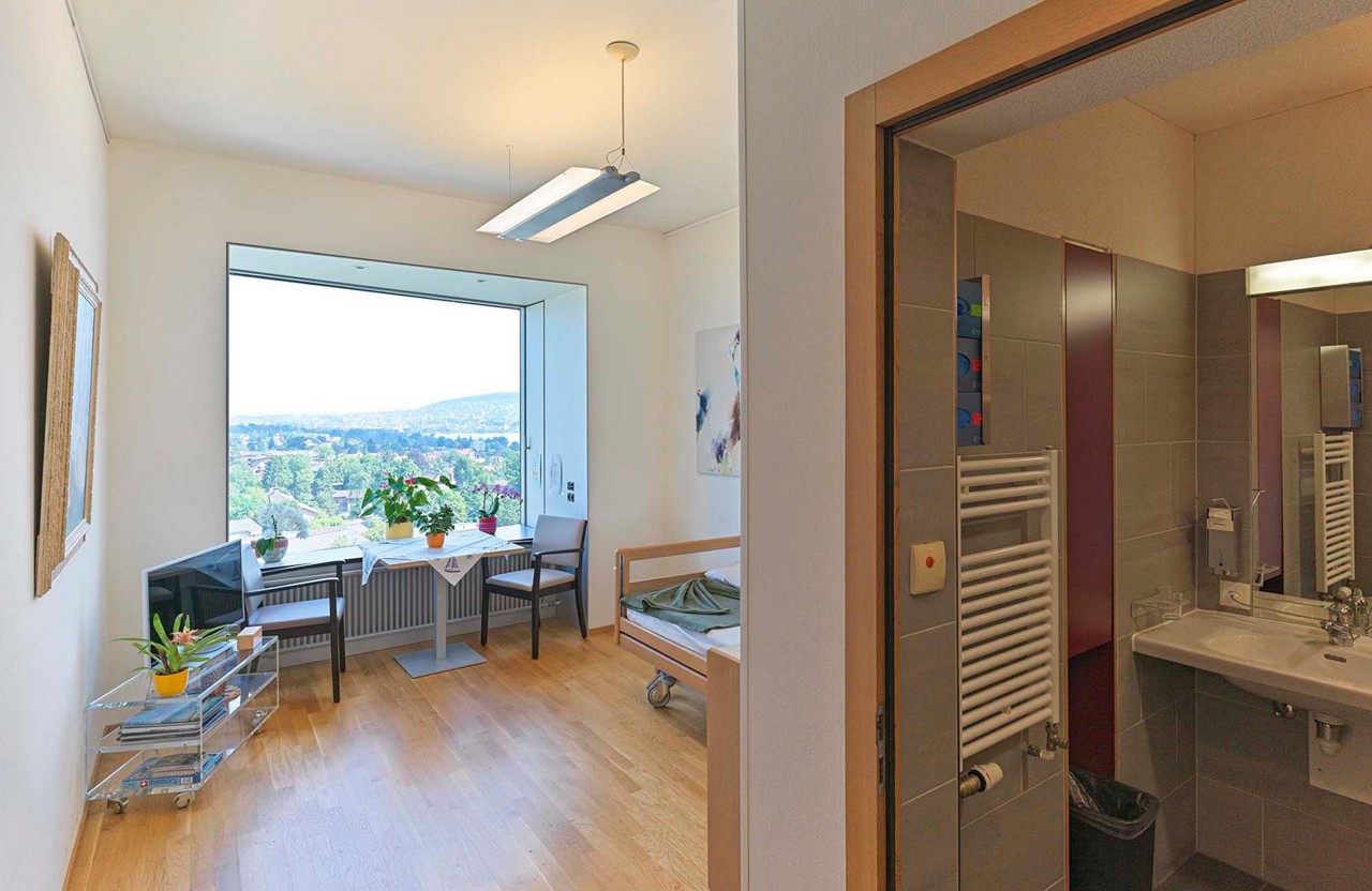 Galerie Bild 1 von 17