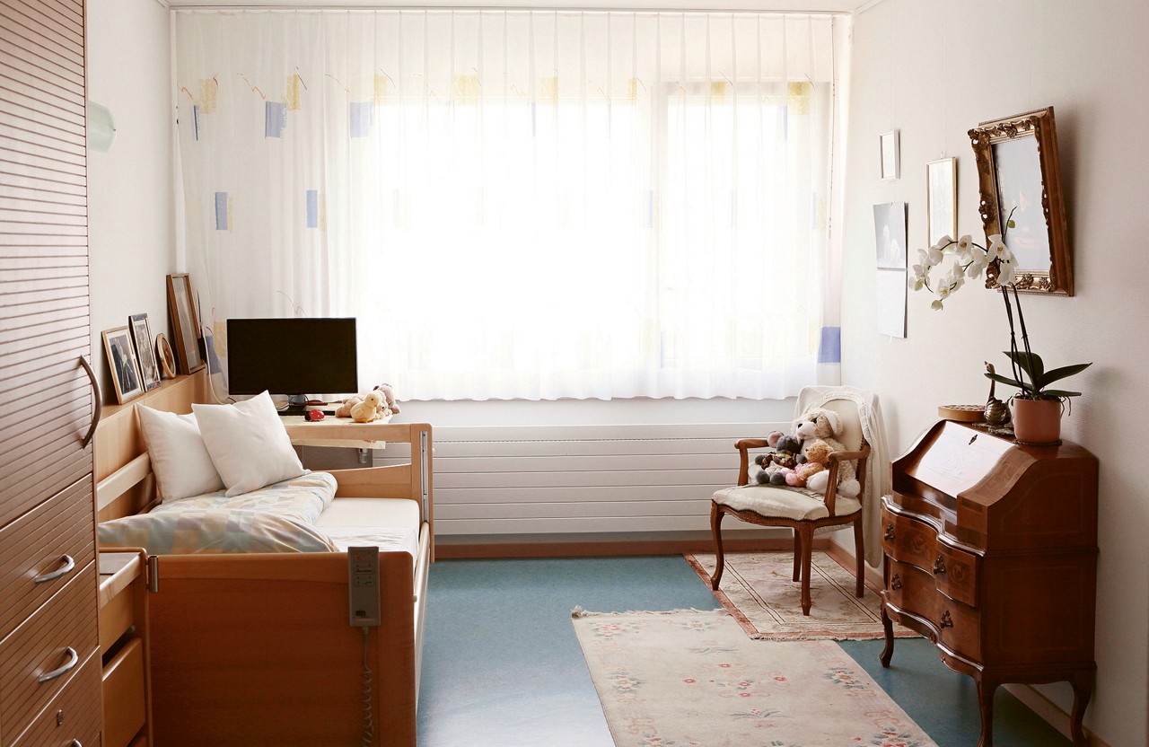 Galerie Bild 2 von 17