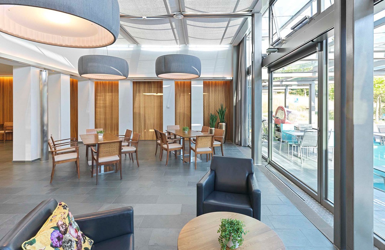 Galerie Bild 8 von 17