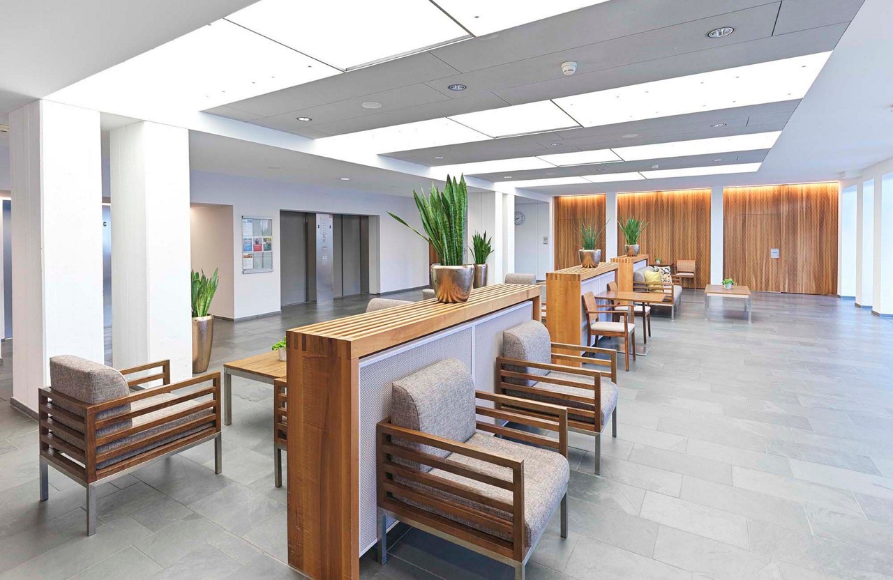 Galerie Bild 7 von 17