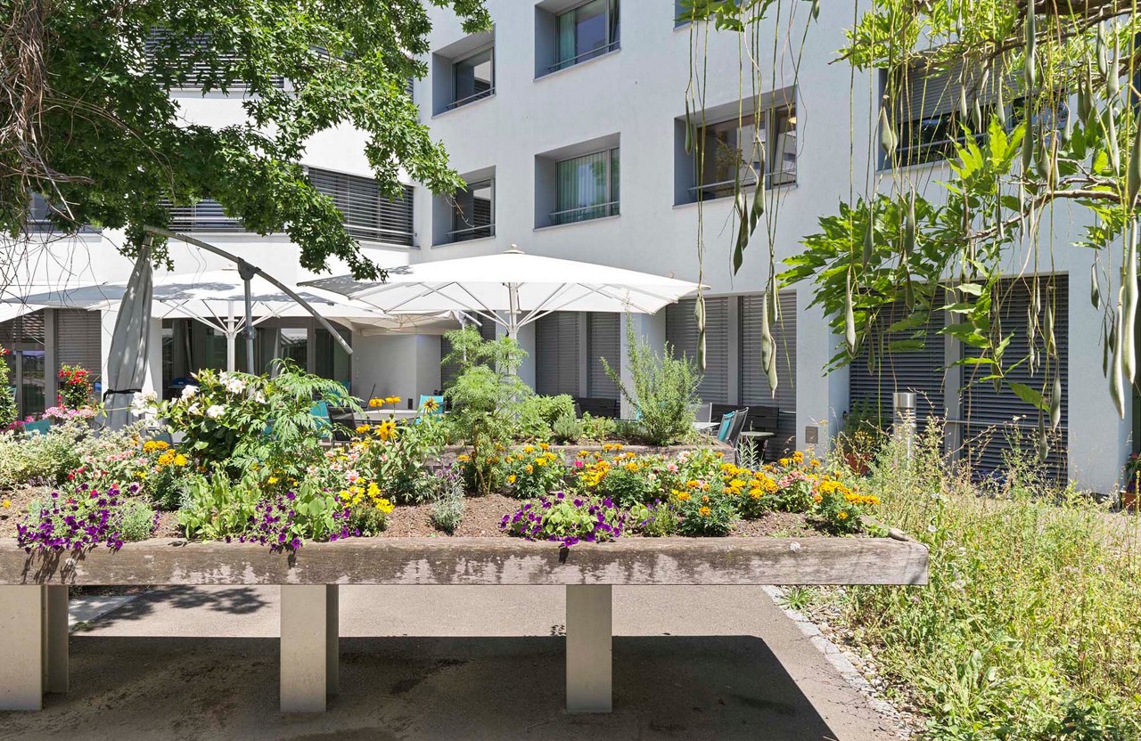 Galerie Bild 15 von 17