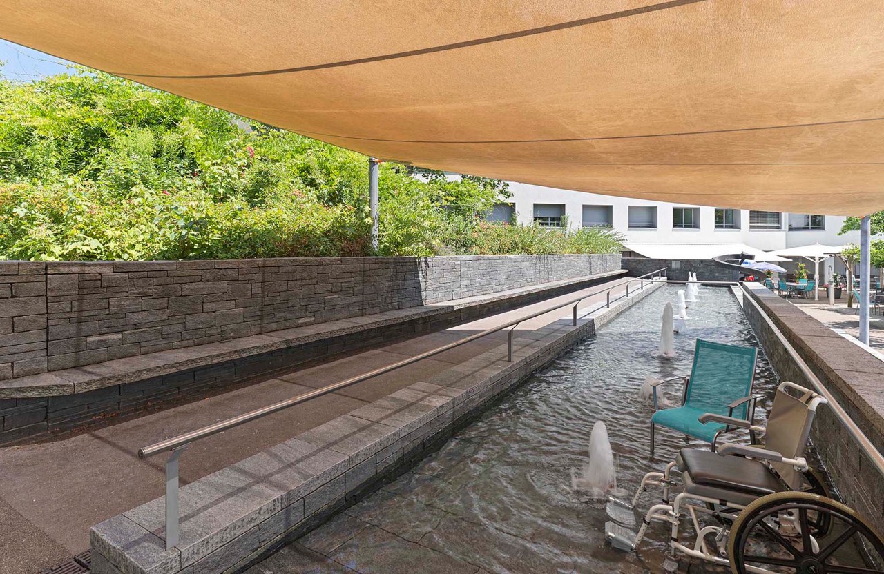 Galerie Bild 14 von 17