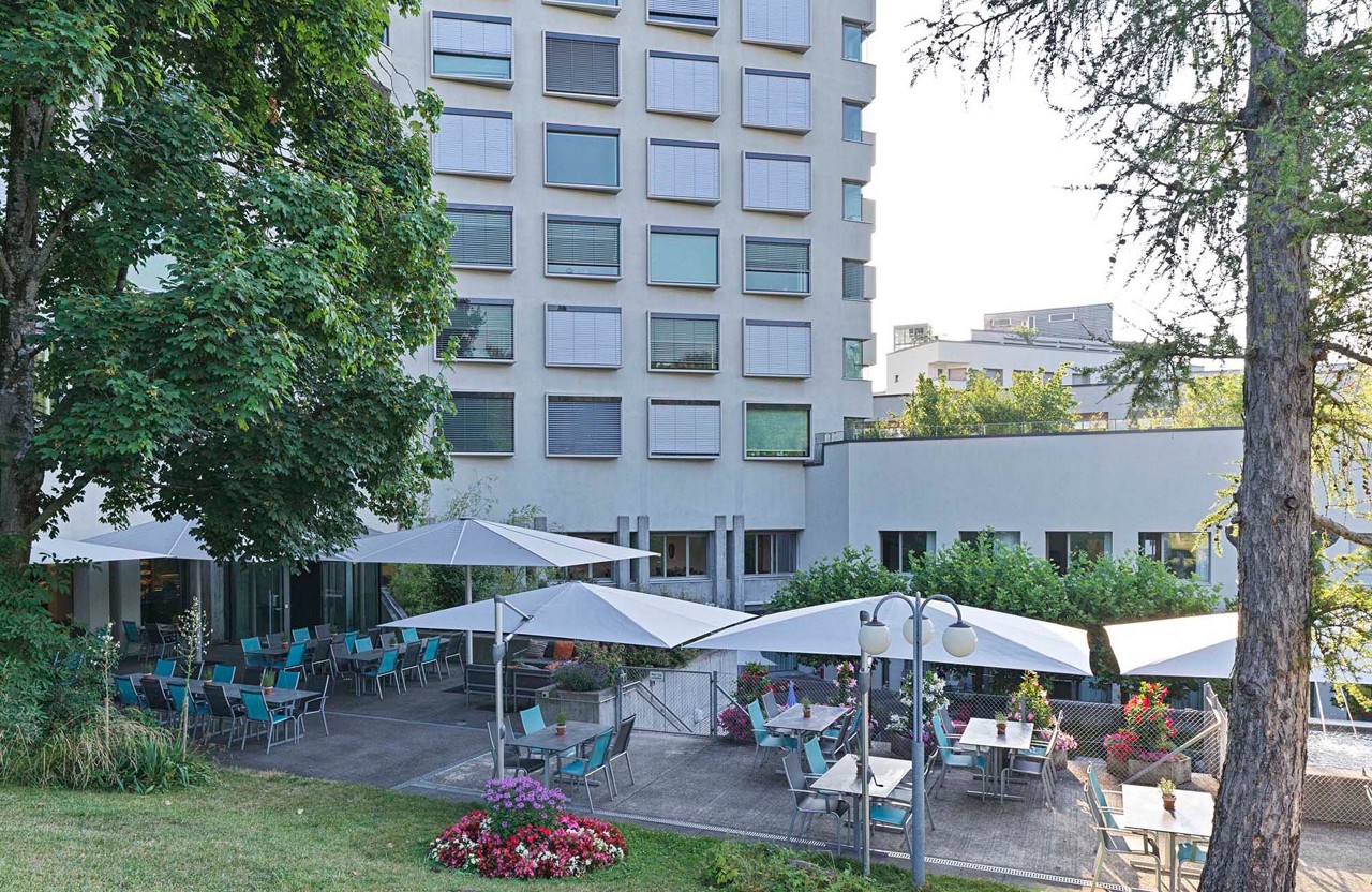 Galerie Bild 10 von 17