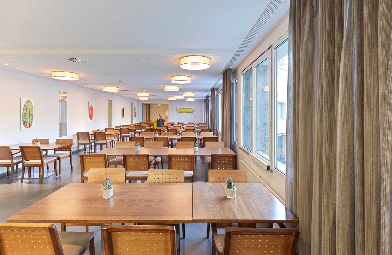 Galerie Bild 9 von 17