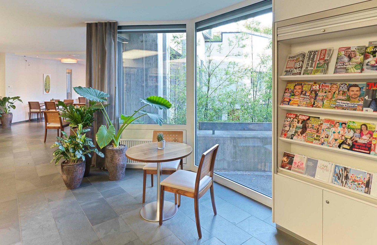 Galerie Bild 11 von 17