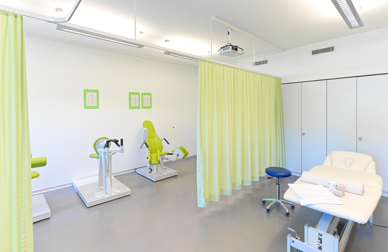 Galerie Bild 13 von 17