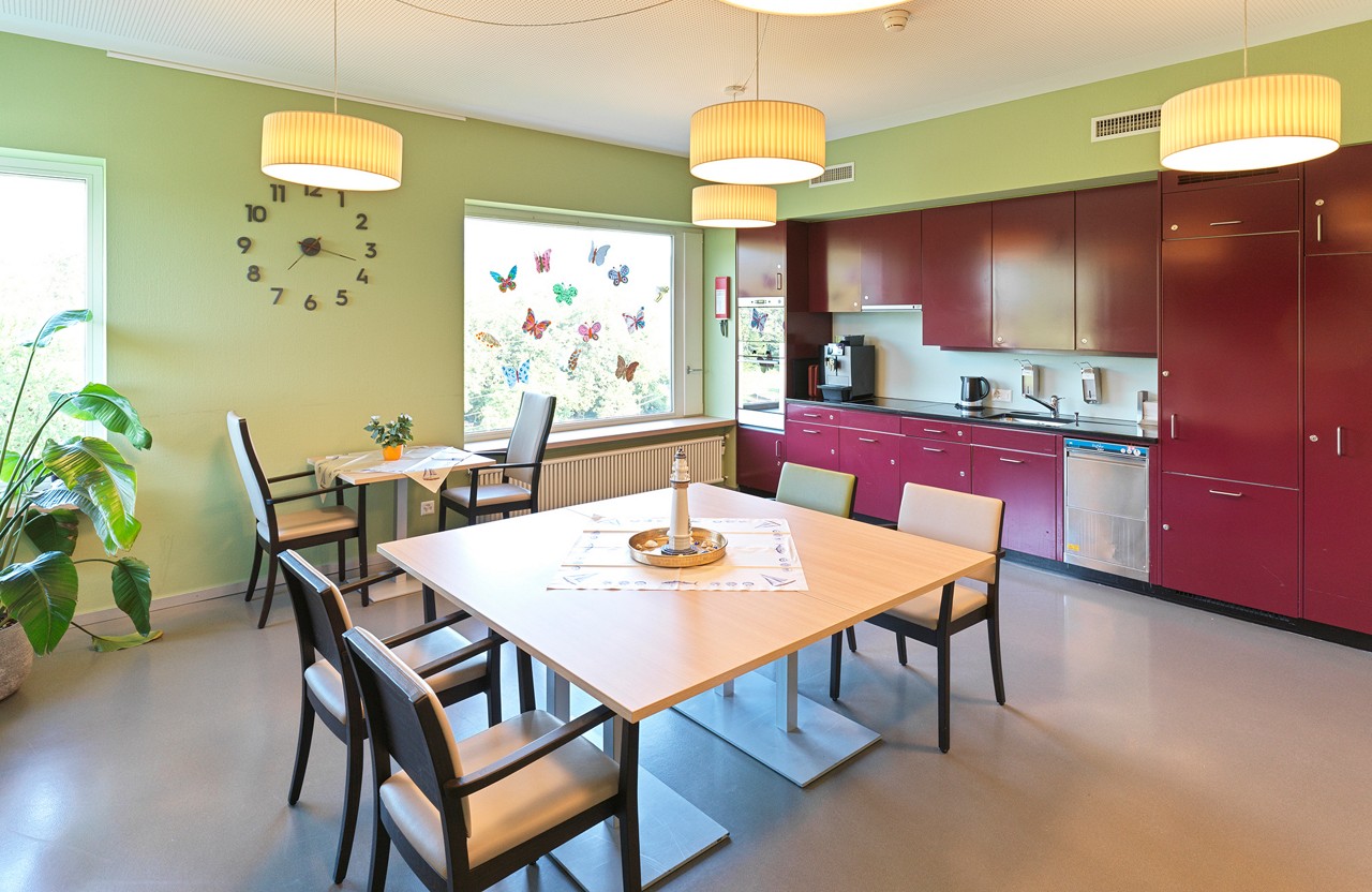 Galerie Bild 6 von 17