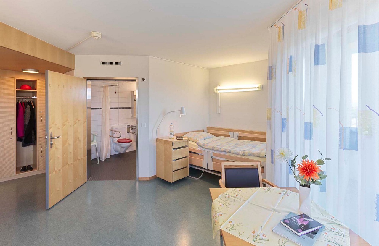 Galerie Bild 5 von 17