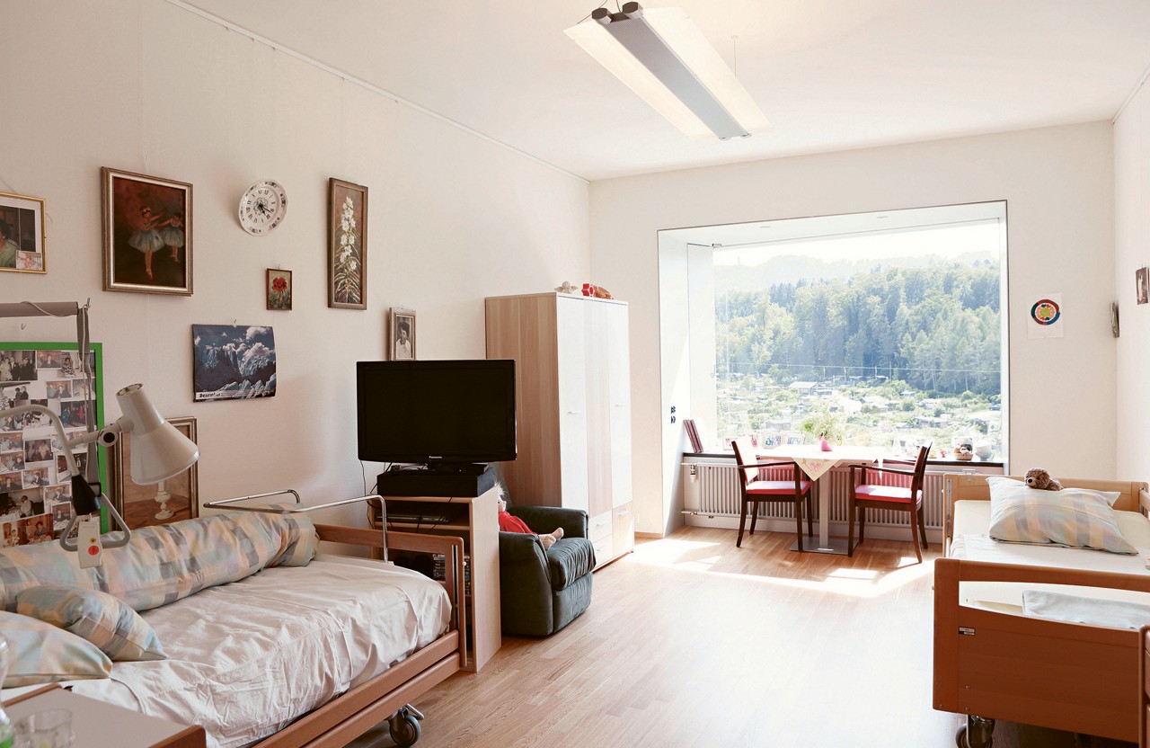 Galerie Bild 3 von 17