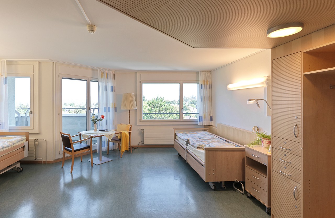 Galerie Bild 4 von 17