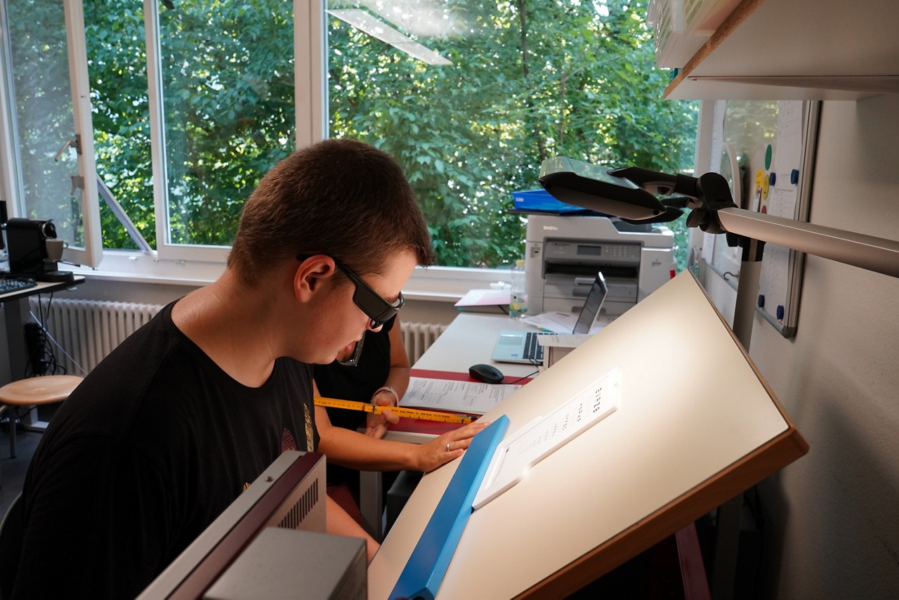 Galerie Bild 5 von 5