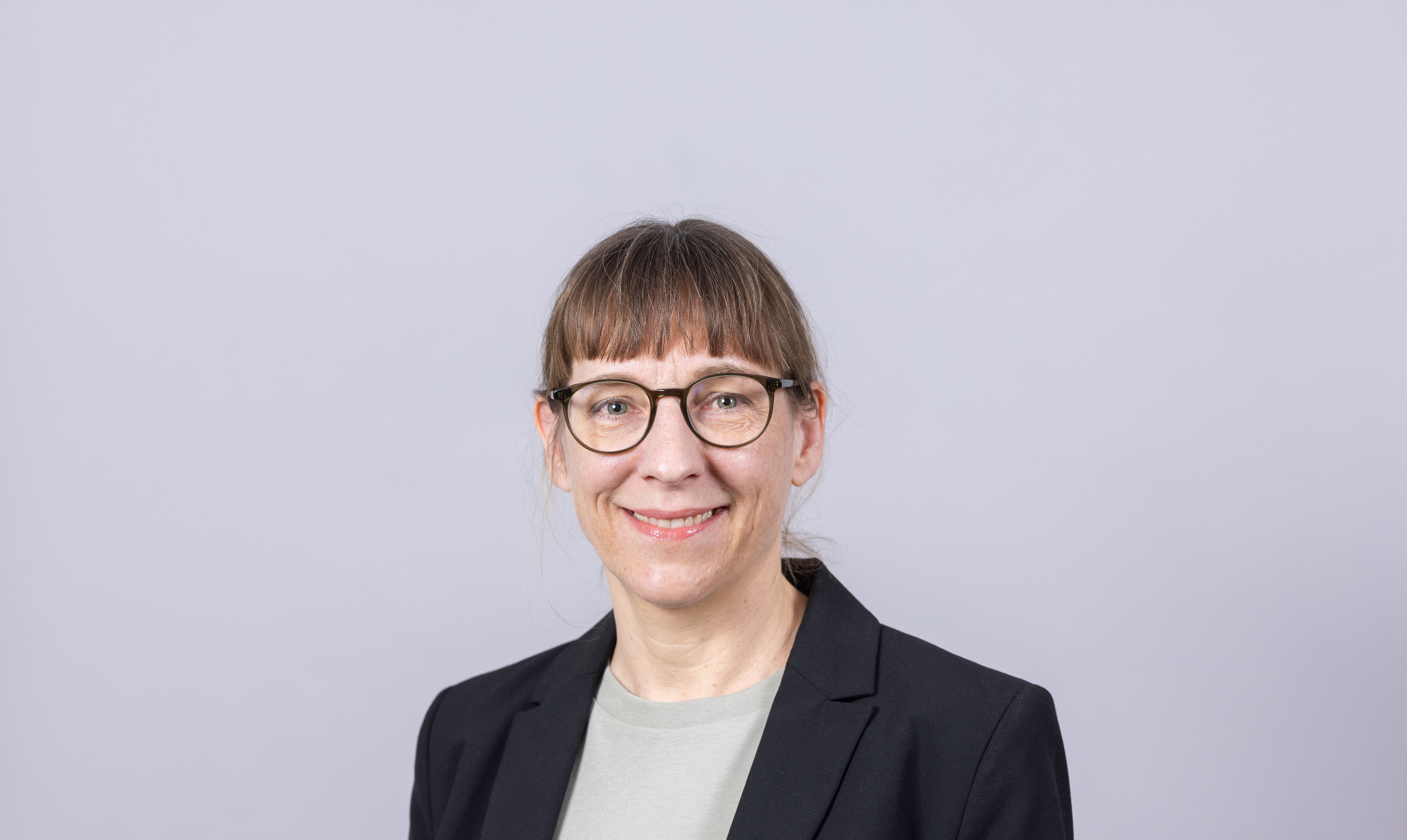 Stephanie Züllig, palliative zh+sh