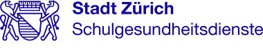 Stadt Zurich Logo