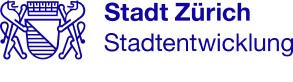 Stadt Zurich Logo