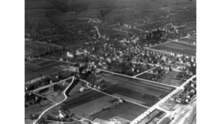 1920, Altstetten