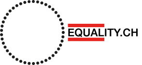 Logo equality.ch