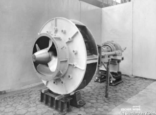 VII.419.:34.1.1.4.1.18.01. Turbine Torres-Novas (1936)