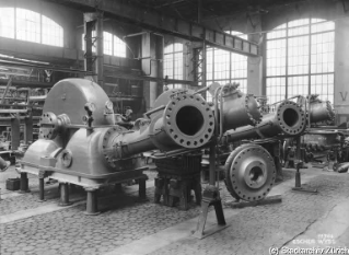 VII.419.:34.1.1.4.2.11.02. Turbinen Hoyang (1938)
