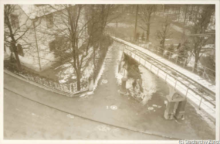 V.E.c.72.:1.2.1.1925.435a. Totschlagsversuch, Rigistrasse-Hadlaubstrasse (1925.03.12)