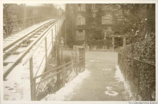 V.E.c.72.:1.2.1.1925.435b. Totschlagsversuch, Rigistrasse-Hadlaubstrasse (1925.03.12)