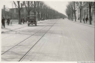 V.E.c.72.:1.2.1.1929.1152b. Verkehrsunfall, Hardturmstrasse (1929.04.28)